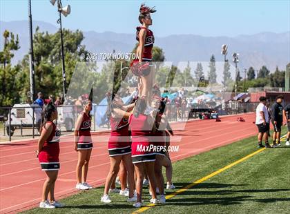 Thumbnail 1 in Glendora @ Covina photogallery.