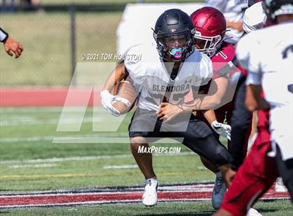 Thumbnail 2 in Glendora @ Covina photogallery.