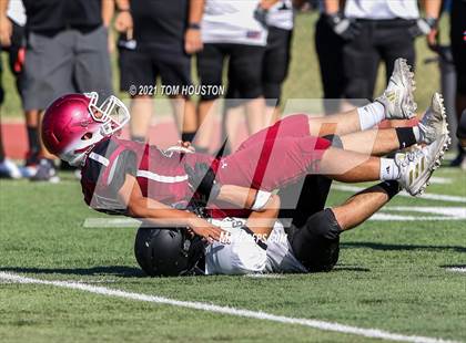 Thumbnail 3 in Glendora @ Covina photogallery.