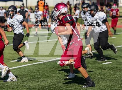 Thumbnail 3 in Glendora @ Covina photogallery.