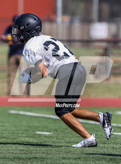 Thumbnail 2 in Glendora @ Covina photogallery.