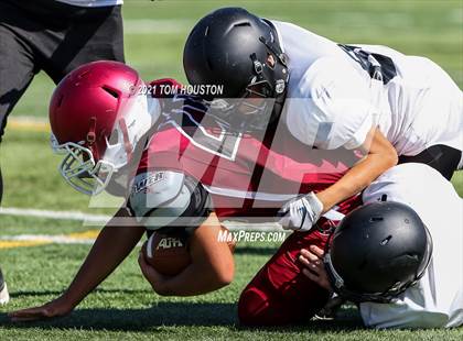 Thumbnail 1 in Glendora @ Covina photogallery.