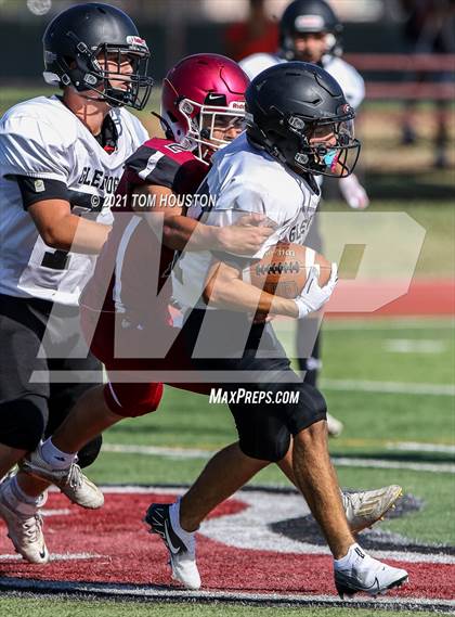 Thumbnail 1 in Glendora @ Covina photogallery.