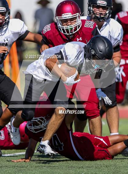 Thumbnail 3 in Glendora @ Covina photogallery.