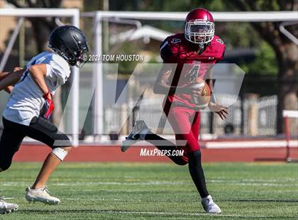 Thumbnail 1 in Glendora @ Covina photogallery.