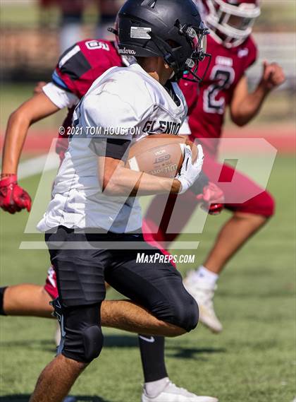 Thumbnail 2 in Glendora @ Covina photogallery.