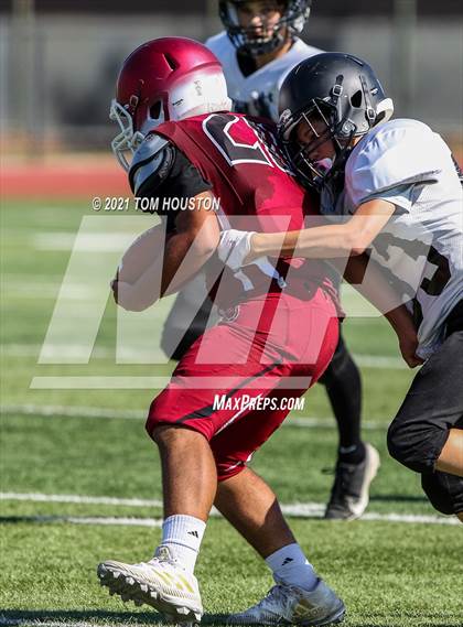 Thumbnail 3 in Glendora @ Covina photogallery.