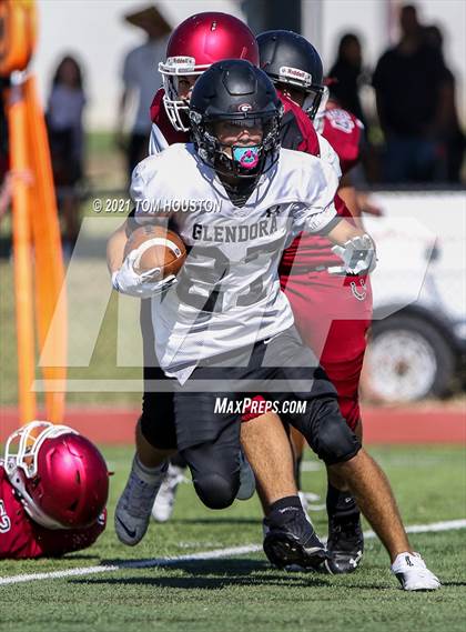 Thumbnail 2 in Glendora @ Covina photogallery.