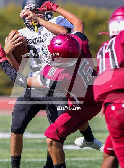 Thumbnail 3 in Glendora @ Covina photogallery.