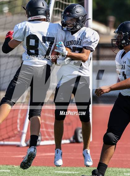 Thumbnail 2 in Glendora @ Covina photogallery.