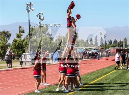 Thumbnail 3 in Glendora @ Covina photogallery.