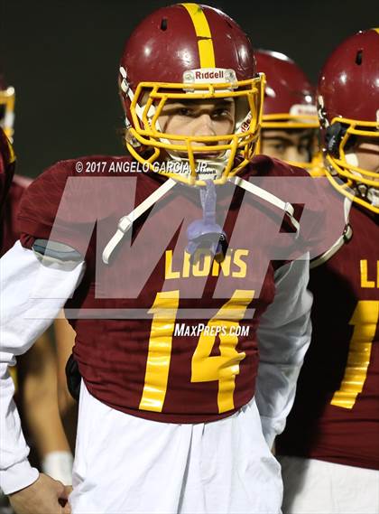 Thumbnail 1 in Freedom vs. Liberty (CIF NCS D1 Final) photogallery.