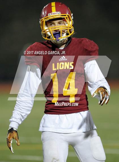 Thumbnail 2 in Freedom vs. Liberty (CIF NCS D1 Final) photogallery.