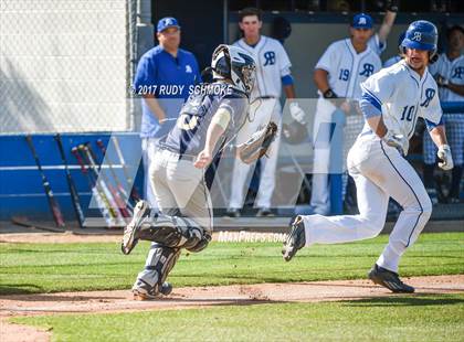 Thumbnail 1 in Del Norte @ Rancho Bernardo photogallery.
