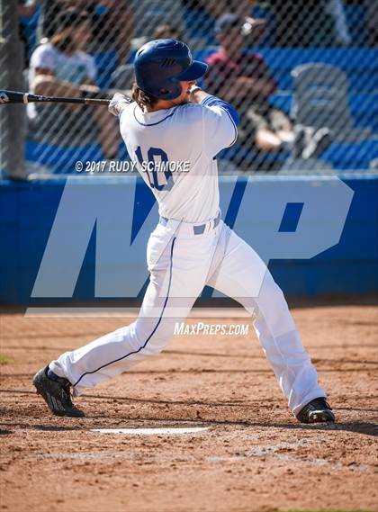 Thumbnail 3 in Del Norte @ Rancho Bernardo photogallery.