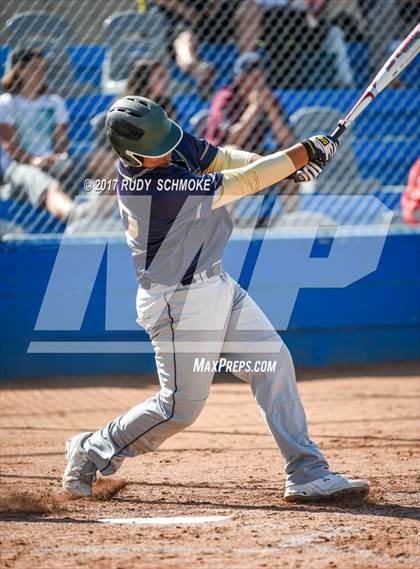 Thumbnail 1 in Del Norte @ Rancho Bernardo photogallery.