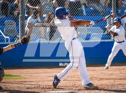 Thumbnail 1 in Del Norte @ Rancho Bernardo photogallery.
