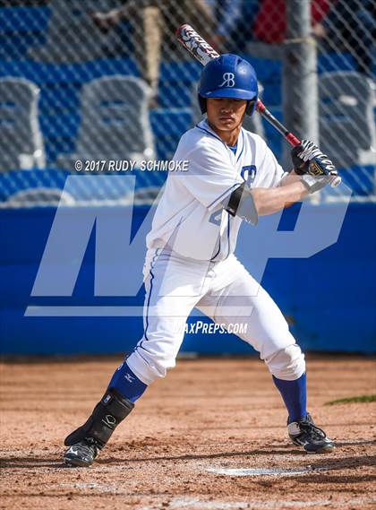 Thumbnail 1 in Del Norte @ Rancho Bernardo photogallery.