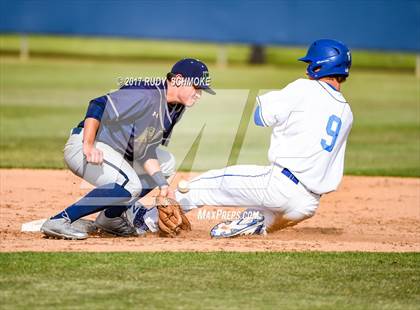Thumbnail 1 in Del Norte @ Rancho Bernardo photogallery.
