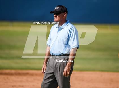Thumbnail 1 in Del Norte @ Rancho Bernardo photogallery.