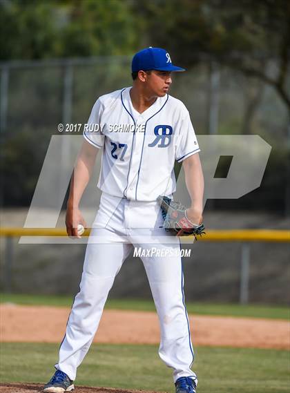 Thumbnail 1 in Del Norte @ Rancho Bernardo photogallery.