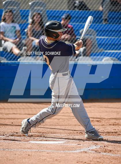Thumbnail 1 in Del Norte @ Rancho Bernardo photogallery.