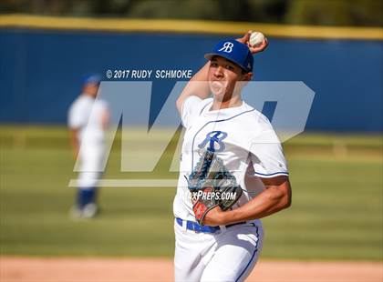 Thumbnail 2 in Del Norte @ Rancho Bernardo photogallery.
