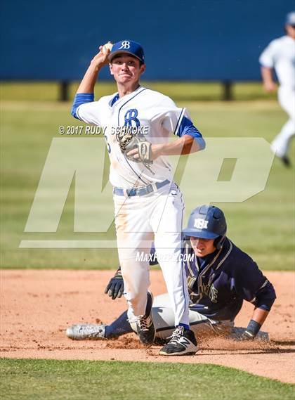Thumbnail 1 in Del Norte @ Rancho Bernardo photogallery.