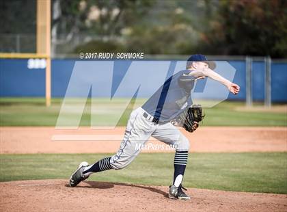 Thumbnail 2 in Del Norte @ Rancho Bernardo photogallery.