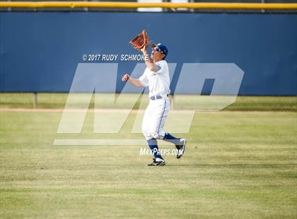 Thumbnail 2 in Del Norte @ Rancho Bernardo photogallery.