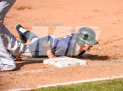 Thumbnail 1 in Del Norte @ Rancho Bernardo photogallery.