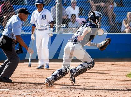 Thumbnail 3 in Del Norte @ Rancho Bernardo photogallery.
