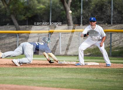 Thumbnail 1 in Del Norte @ Rancho Bernardo photogallery.