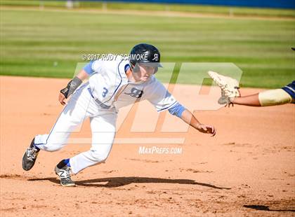 Thumbnail 1 in Del Norte @ Rancho Bernardo photogallery.