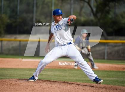 Thumbnail 1 in Del Norte @ Rancho Bernardo photogallery.