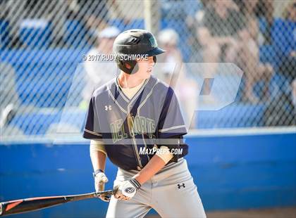 Thumbnail 3 in Del Norte @ Rancho Bernardo photogallery.