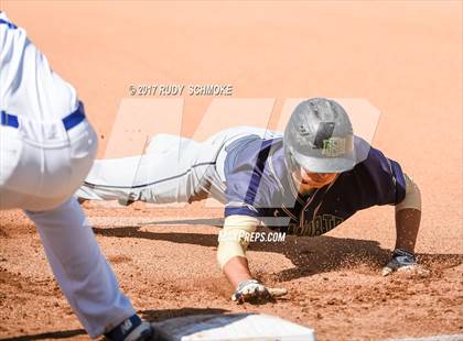 Thumbnail 2 in Del Norte @ Rancho Bernardo photogallery.