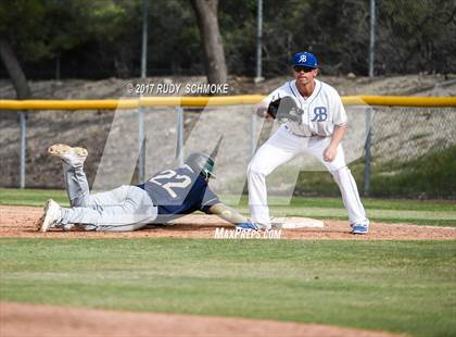 Thumbnail 3 in Del Norte @ Rancho Bernardo photogallery.