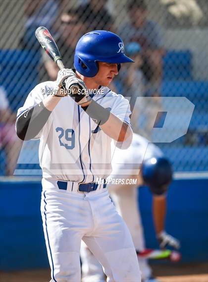 Thumbnail 2 in Del Norte @ Rancho Bernardo photogallery.
