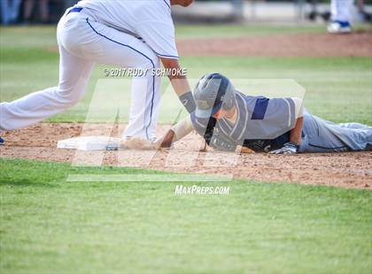 Thumbnail 1 in Del Norte @ Rancho Bernardo photogallery.