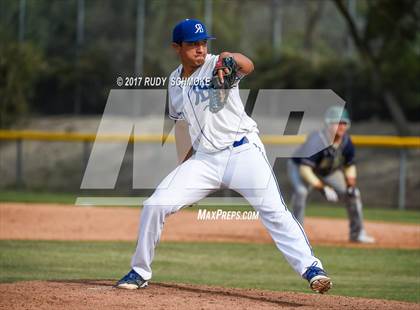 Thumbnail 3 in Del Norte @ Rancho Bernardo photogallery.