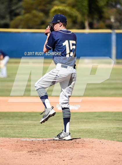 Thumbnail 1 in Del Norte @ Rancho Bernardo photogallery.