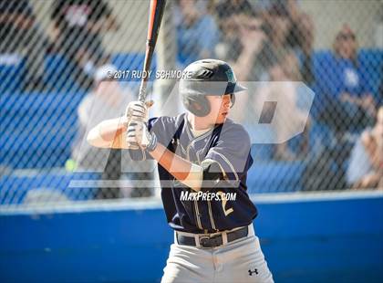 Thumbnail 1 in Del Norte @ Rancho Bernardo photogallery.