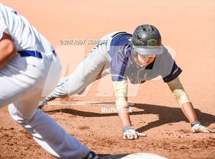 Thumbnail 1 in Del Norte @ Rancho Bernardo photogallery.