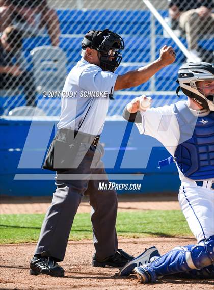 Thumbnail 3 in Del Norte @ Rancho Bernardo photogallery.