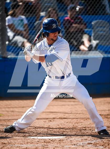 Thumbnail 2 in Del Norte @ Rancho Bernardo photogallery.
