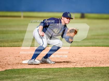 Thumbnail 1 in Del Norte @ Rancho Bernardo photogallery.