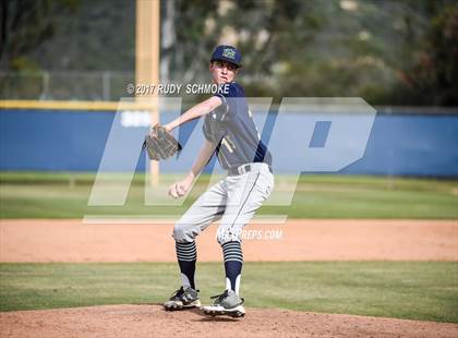 Thumbnail 3 in Del Norte @ Rancho Bernardo photogallery.