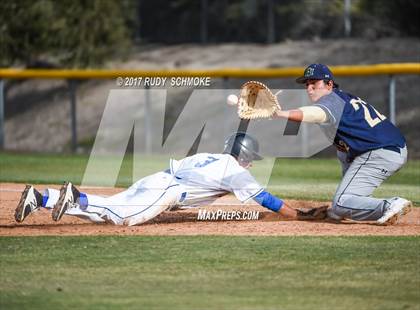 Thumbnail 2 in Del Norte @ Rancho Bernardo photogallery.