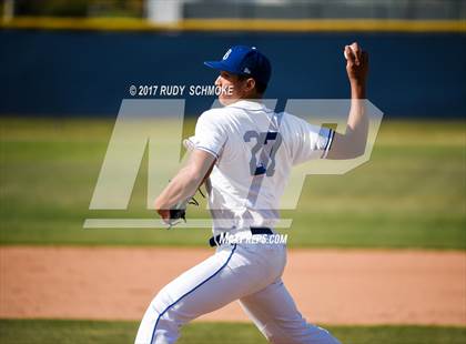 Thumbnail 2 in Del Norte @ Rancho Bernardo photogallery.